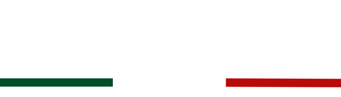 La Tartufina
